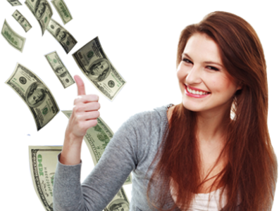 web-special-woman-with-money-1-2