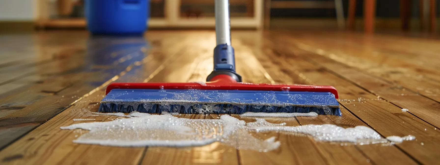 woodfloorclean3